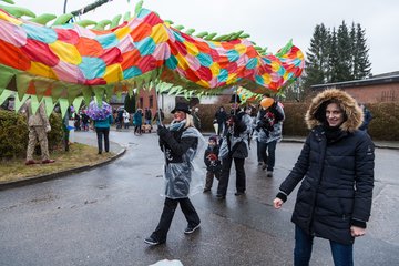 Bild 249 - Latuff 2017